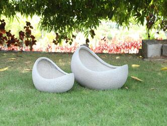 Garden Pot